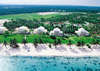 Punta Cana Resort and Club 